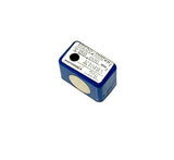 Motorola K1049A Channel Element T159.000 MHz 13250.000 KHz
