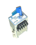 Drexelbrook   406-6020-C01  Level Control Alarm Module