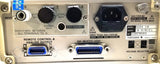 Yokogawa 2534-10-A-3/D/C1 Digital Power Meter 52BT9060 100-230VAC 50-60Hz