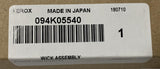 Xerox 094K05540 Wick Assembly OEM Genuine
