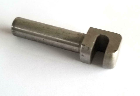 Enerpac CA364051 Piston  (3 Available)