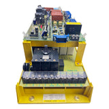 Fanuc Ltd. A06B-6058-H005 Servo Amplifier