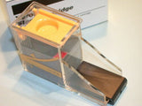 BOX XEROX STAPLES 5 CARTRIDGES # 8R4023 - 25,000 STAPLES - 10 AVAILABLE