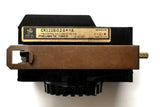 General Electric CR122B020**A Pneumatic Timer SER. A 2-60 SEC. (2 Available)