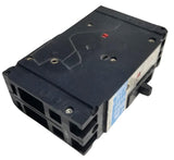 Siemens ED42B090 Circuit Breaker Sentron-Series Type-ED4 90A 2Poles