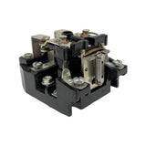 Potter & Brumfield PRD-11AY0-480 General Purpose Relay 480V 50/60Hz 20-25 Amps
