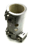 ERGE 5330-300-02-162-088 Heater Band 220 Volts 2200 Watts