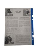 Brown & Sharpe - Plain Milling Machine Manual No. 10
