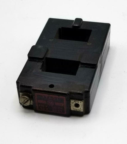 Allen Bradley 71A01 Coil 110 V