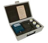 VWR Scientific Inc. Model 47 Analog Mini-PH-Meter