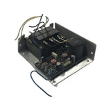 Power-One HB24-1.2-A Power Supply 24VDC 1.2A