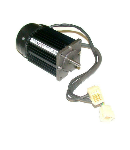 MFM Technology  NM23-1.0-D-000  Servo Motor