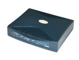 New Netopia Inc. D3100-I DSL DSU/Bridge Filtering Hub
