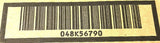 Xerox 48K56790 Dicorotron Wire Carrier OEM