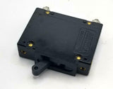 Airpax UPL1-3222-3 Circuit Breaker 50 A 250 VAC