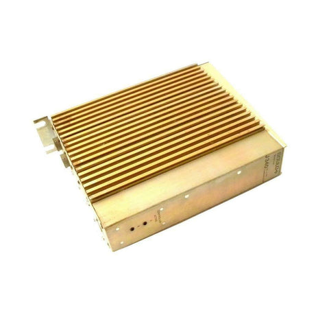 Gould Modicon  J340  CPU TO CPU Communicator Module