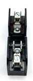 Ferraz Shawmut 30351R Fuse Holder 30A 600V (2 Available)