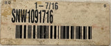 Link-Belt SNW1091716 Bearing 1-7/16"
