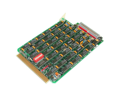 MULTIPLEXED STD LINK CIRCUIT BOARD SER A  MODEL 10302C  PE-150-92  (2 AVAILABLE)