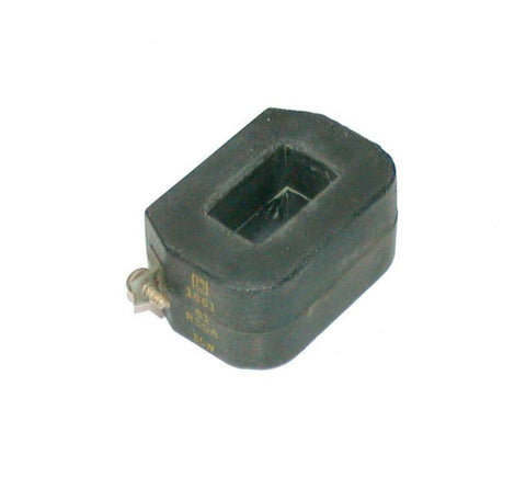 SQUARE D   1861-S1-R30A  MAGNET COIL 110/120 VAC 50/60 HZ