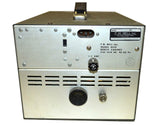 BELL 813 MAGNET SORTER