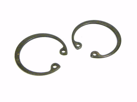 BRAND NEW DOBOY 952772 GENUINE REPLACEMENT PART