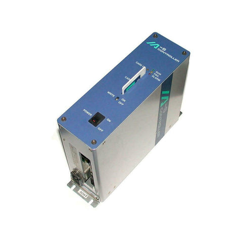 IAI Intelligent Actuator  IA-S60 S Series Controller 100-117 VAC