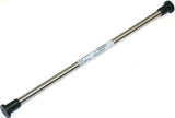 Hewlett Packard HP Column Inertsil ODS-2 4.0mm x 250mm 7993318-584 new