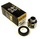 U.S. Seal MFG. PS-626 Replacement Pump Seal
