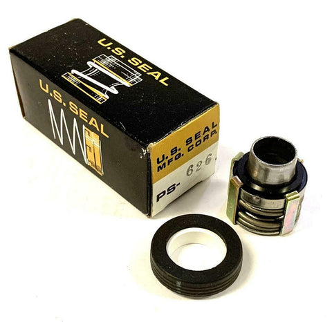 U.S. Seal MFG. PS-626 Replacement Pump Seal