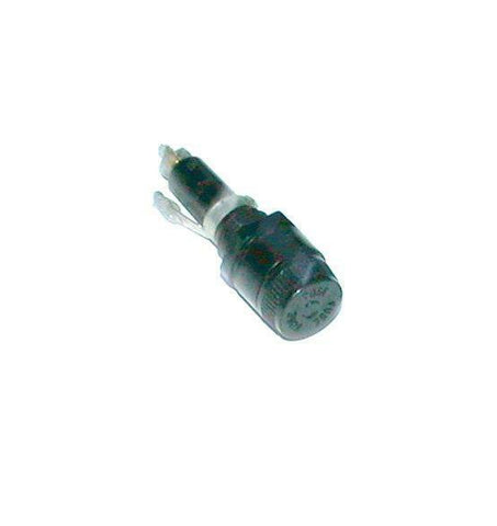 Buss  HKP-BB  Single Pole Fuse Holder 30 Amp 250 VAC