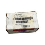 Kerr 18R100DPS 3/16 x 1 Dowel Pin 100 Pack