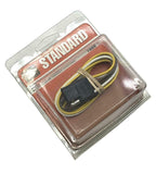Standard TC30 Trailer Connector Accessory (2 Available)
