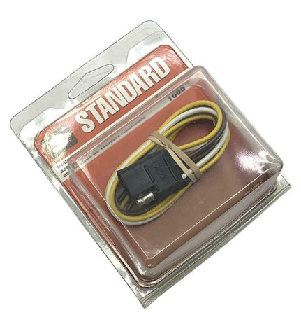 Standard TC30 Trailer Connector Accessory (2 Available)
