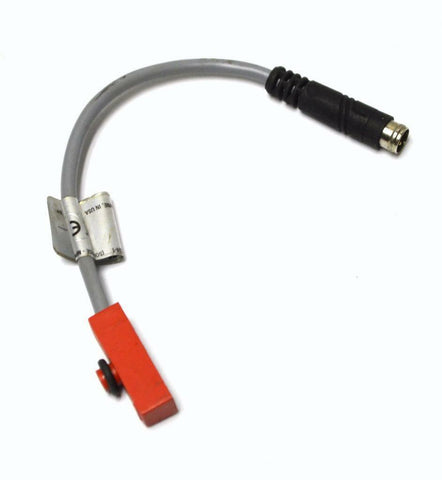 NEW PHD 17523-1 PROXIMITY SWITCH