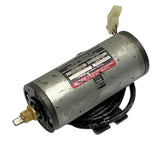Electro-Craft E550 Motomatic Motor Generator