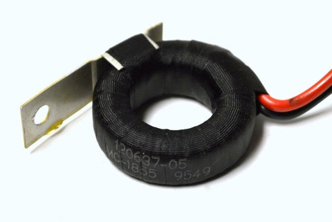 MARA INDUSTRIAL 120637-05  COIL MC-1855
