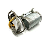 Rite-Tek 31351 Cartridge Heater 350 Watts 240 Volts
