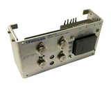 International Power IHD24-4.8 Power Supply 24 VDC @ 4.8 Amps
