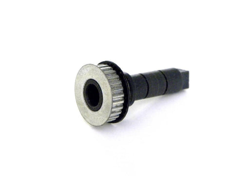 BRAND NEW PASSIVE ROLLER SHAFT ASSEMBLY (12 AVAILABLE)
