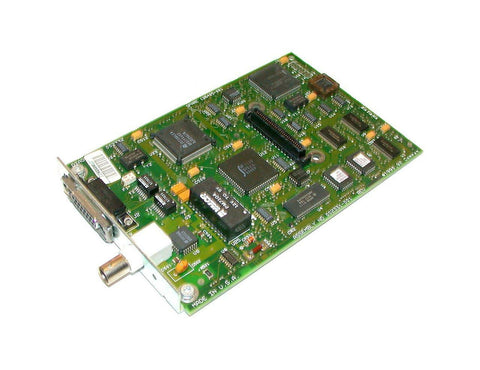 COMPAC PC CIRCUIT BOARD  MODEL 002331-001 (2 AVAILABLE)