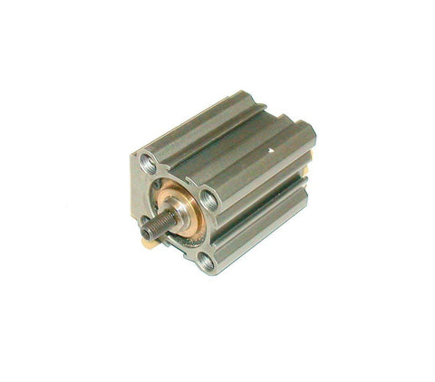 New PHD  02411479-02  CRS2U 32 X  1-1/4-BB Double Acting Pneumatic Air Cylinder