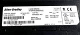 Allen-Bradley 1756-M08SE Series B 8 Axis Sercos Interface Module 93408272 A01