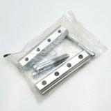 Festo HMSV-1 Adapter Kit 177647