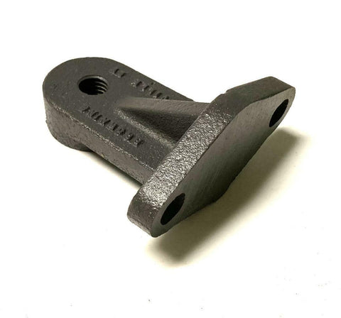 Browning FATP Tightener for P1 - 5/8" Idler