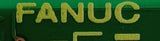 Fanuc A20B-3900-028 / A350-3900-T288/01 NAND Form Memory Module 64MB/SRAM 2MB