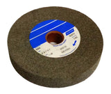 Norton 55249 Bear-Tex Series 1000 Grinding Wheel 1-8SF Grit 6" x 1" x 1" 6000RPM