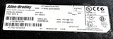 Allen-Bradley 1756-0F8 Series A 8 Point Analog Output Module PN-30848