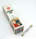 General Electric FAD Projector Lamp 650 W 120 V