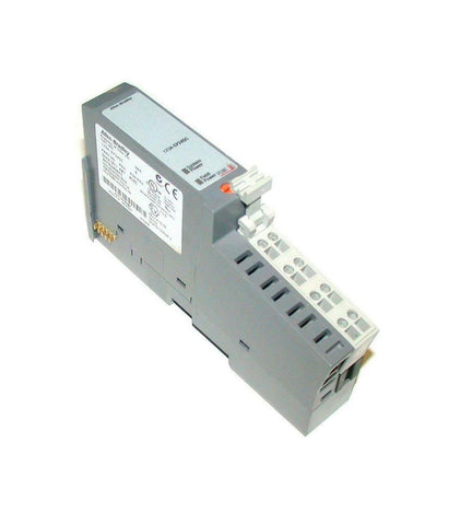 ALLEN BRADLEY  1734-EP24DC   PLC EXPANSION POWER SUPPLY MODULE